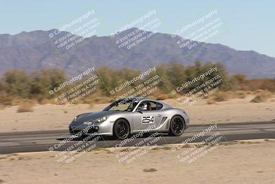 media/Oct-18-2025-PCA San Diego (Sat) [[653db1c827]]/3-Orange/Session 4 (Turn 7 Inside)/